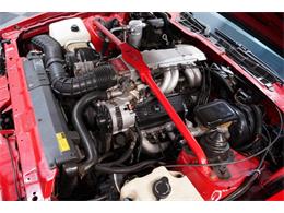 1989 Pontiac Firebird (CC-2105019) for sale in Lithia Springs, Georgia