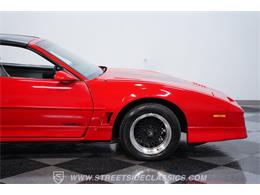 1989 Pontiac Firebird (CC-2105019) for sale in Lithia Springs, Georgia