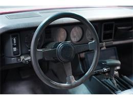 1989 Pontiac Firebird (CC-2105019) for sale in Lithia Springs, Georgia