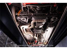 1989 Pontiac Firebird (CC-2105019) for sale in Lithia Springs, Georgia