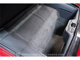 1989 Pontiac Firebird (CC-2105019) for sale in Lithia Springs, Georgia