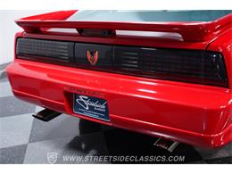 1989 Pontiac Firebird (CC-2105019) for sale in Lithia Springs, Georgia