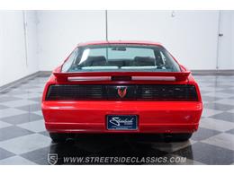 1989 Pontiac Firebird (CC-2105019) for sale in Lithia Springs, Georgia