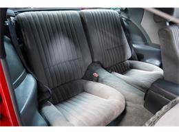 1989 Pontiac Firebird (CC-2105019) for sale in Lithia Springs, Georgia