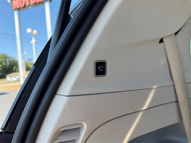 2023 Chrysler Pacifica (CC-2100502) for sale in Paducah, Kentucky