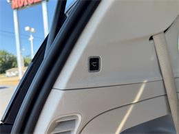 2023 Chrysler Pacifica (CC-2100502) for sale in Paducah, Kentucky