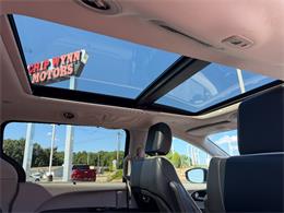 2023 Chrysler Pacifica (CC-2100502) for sale in Paducah, Kentucky