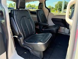 2023 Chrysler Pacifica (CC-2100502) for sale in Paducah, Kentucky