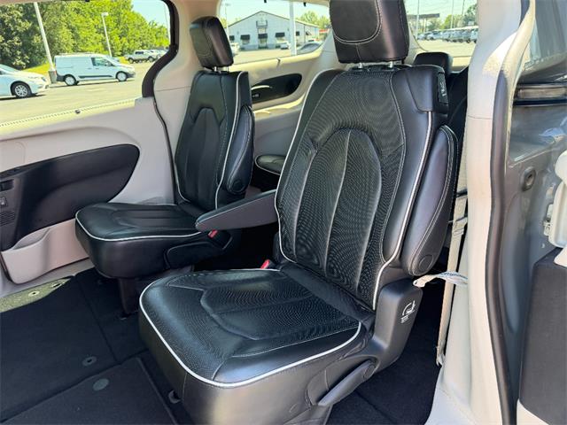 2023 Chrysler Pacifica (CC-2100502) for sale in Paducah, Kentucky