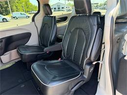 2023 Chrysler Pacifica (CC-2100502) for sale in Paducah, Kentucky