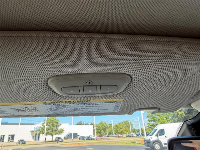2023 Chrysler Pacifica (CC-2100502) for sale in Paducah, Kentucky