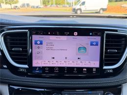 2023 Chrysler Pacifica (CC-2100502) for sale in Paducah, Kentucky
