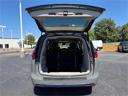 2023 Chrysler Pacifica (CC-2100502) for sale in Paducah, Kentucky