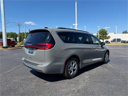 2023 Chrysler Pacifica (CC-2100502) for sale in Paducah, Kentucky