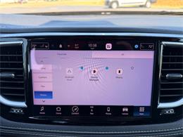 2023 Chrysler Pacifica (CC-2100502) for sale in Paducah, Kentucky