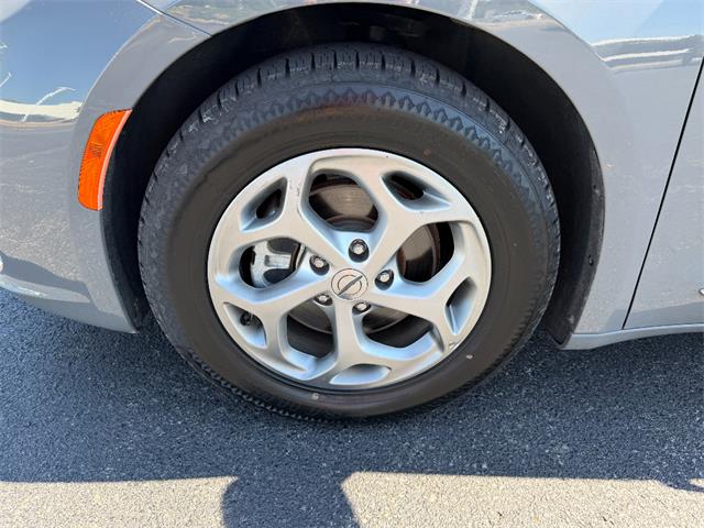 2023 Chrysler Pacifica (CC-2100502) for sale in Paducah, Kentucky