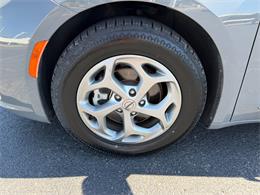2023 Chrysler Pacifica (CC-2100502) for sale in Paducah, Kentucky