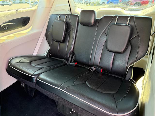 2023 Chrysler Pacifica (CC-2100502) for sale in Paducah, Kentucky
