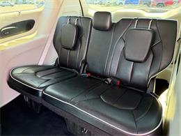 2023 Chrysler Pacifica (CC-2100502) for sale in Paducah, Kentucky
