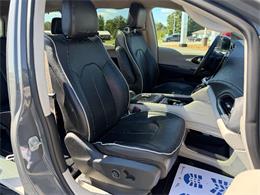 2023 Chrysler Pacifica (CC-2100502) for sale in Paducah, Kentucky