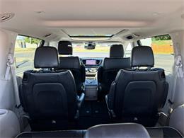 2023 Chrysler Pacifica (CC-2100502) for sale in Paducah, Kentucky
