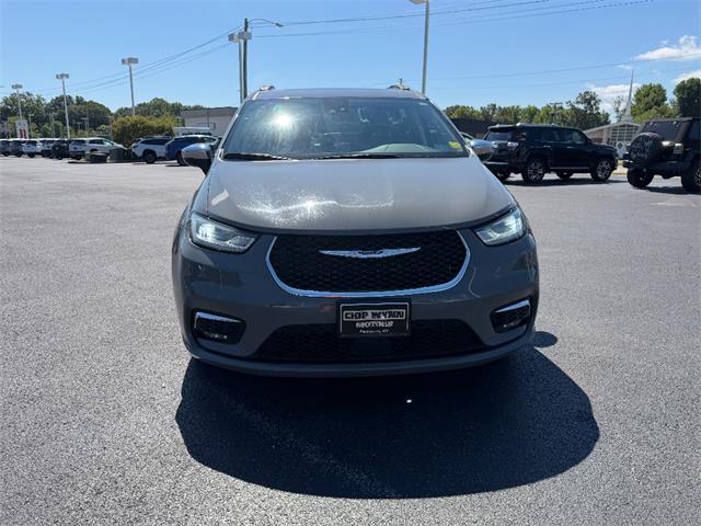 2023 Chrysler Pacifica (CC-2100502) for sale in Paducah, Kentucky