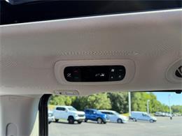 2023 Chrysler Pacifica (CC-2100502) for sale in Paducah, Kentucky