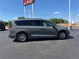 2023 Chrysler Pacifica (CC-2100502) for sale in Paducah, Kentucky
