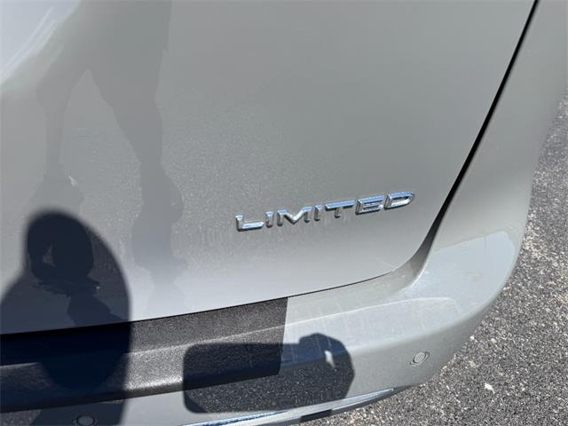 2023 Chrysler Pacifica (CC-2100502) for sale in Paducah, Kentucky