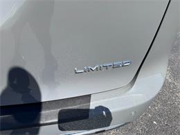 2023 Chrysler Pacifica (CC-2100502) for sale in Paducah, Kentucky