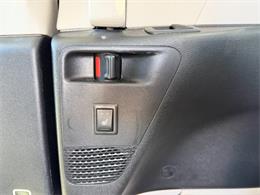 2023 Chrysler Pacifica (CC-2100502) for sale in Paducah, Kentucky