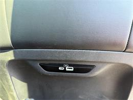 2023 Chrysler Pacifica (CC-2100502) for sale in Paducah, Kentucky