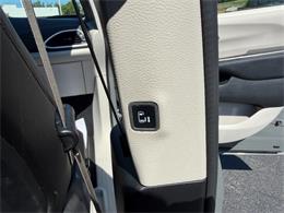 2023 Chrysler Pacifica (CC-2100502) for sale in Paducah, Kentucky