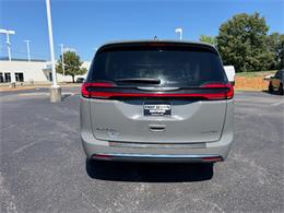 2023 Chrysler Pacifica (CC-2100502) for sale in Paducah, Kentucky