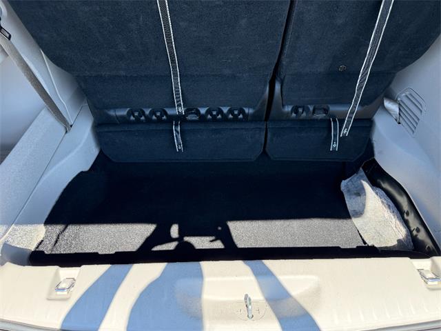 2023 Chrysler Pacifica (CC-2100502) for sale in Paducah, Kentucky