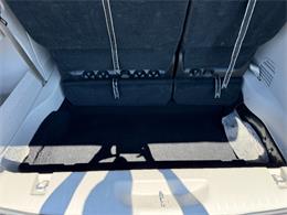 2023 Chrysler Pacifica (CC-2100502) for sale in Paducah, Kentucky