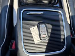 2023 Chrysler Pacifica (CC-2100502) for sale in Paducah, Kentucky