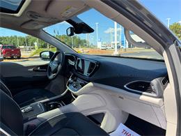 2023 Chrysler Pacifica (CC-2100502) for sale in Paducah, Kentucky