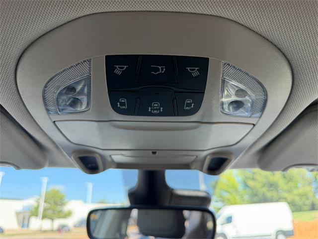 2023 Chrysler Pacifica (CC-2100502) for sale in Paducah, Kentucky
