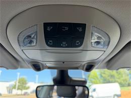 2023 Chrysler Pacifica (CC-2100502) for sale in Paducah, Kentucky