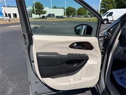 2023 Chrysler Pacifica (CC-2100502) for sale in Paducah, Kentucky