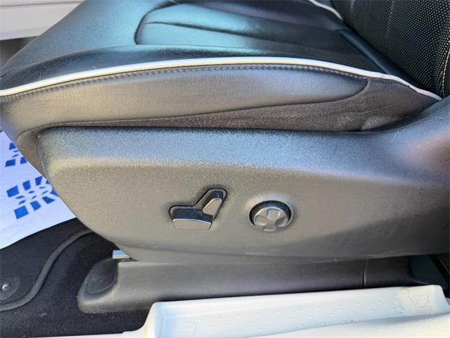 2023 Chrysler Pacifica (CC-2100502) for sale in Paducah, Kentucky