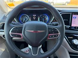 2023 Chrysler Pacifica (CC-2100502) for sale in Paducah, Kentucky