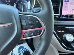 2023 Chrysler Pacifica (CC-2100502) for sale in Paducah, Kentucky