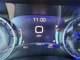 2023 Chrysler Pacifica (CC-2100502) for sale in Paducah, Kentucky