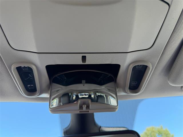 2023 Chrysler Pacifica (CC-2100502) for sale in Paducah, Kentucky