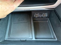2023 Chrysler Pacifica (CC-2100502) for sale in Paducah, Kentucky