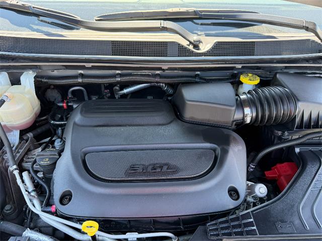 2023 Chrysler Pacifica (CC-2100502) for sale in Paducah, Kentucky