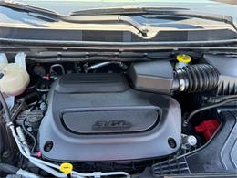 2023 Chrysler Pacifica (CC-2100502) for sale in Paducah, Kentucky