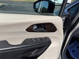 2023 Chrysler Pacifica (CC-2100502) for sale in Paducah, Kentucky
